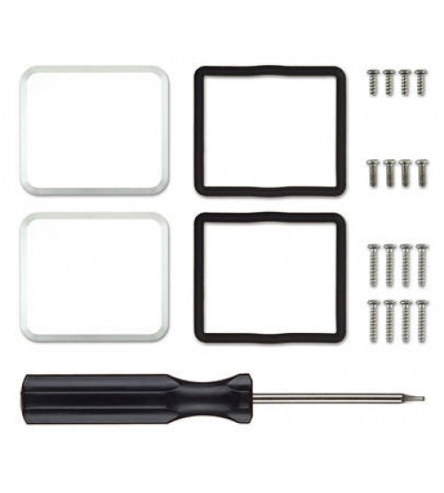 GoPro HERO3 Lens Replacement Kit